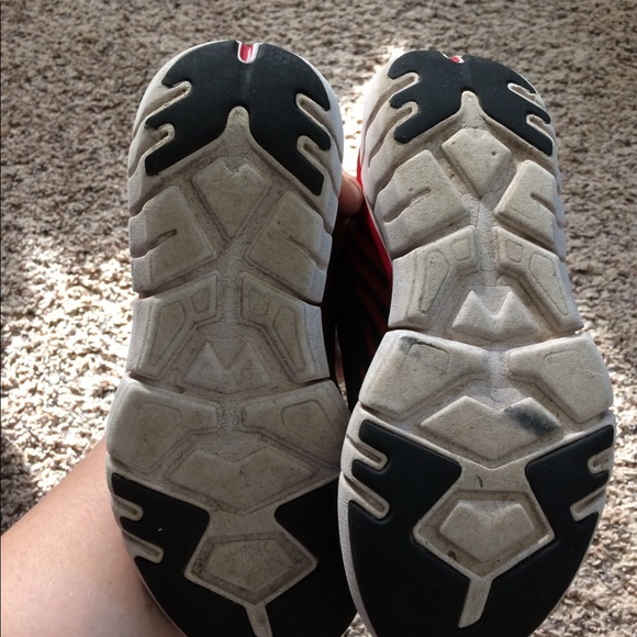 *SOLD* - Picture 3 of 5